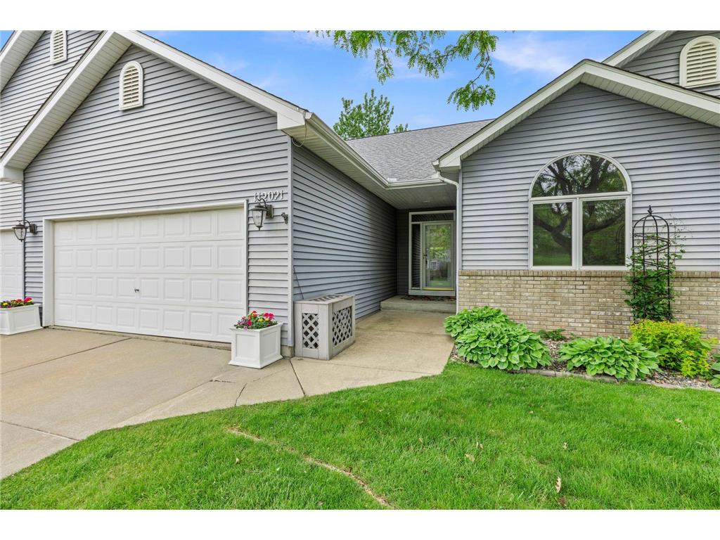 112021 Hidden Creek Place Chaska MN 55318 7059594 image46