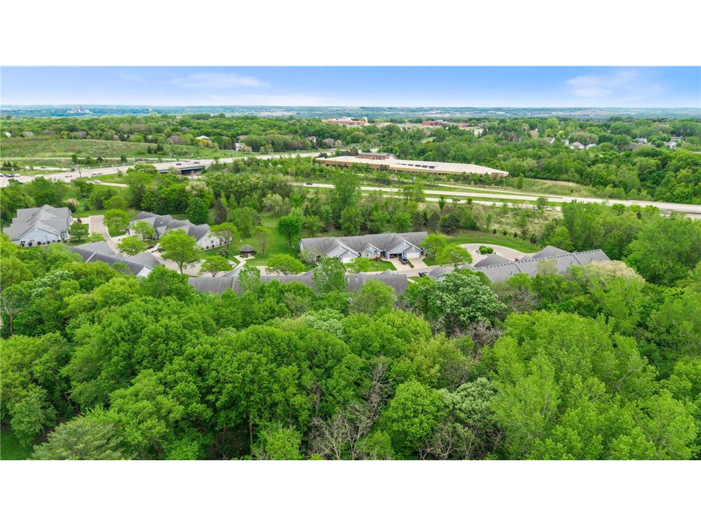 112021 Hidden Creek Place Chaska MN 55318 7059594 image47