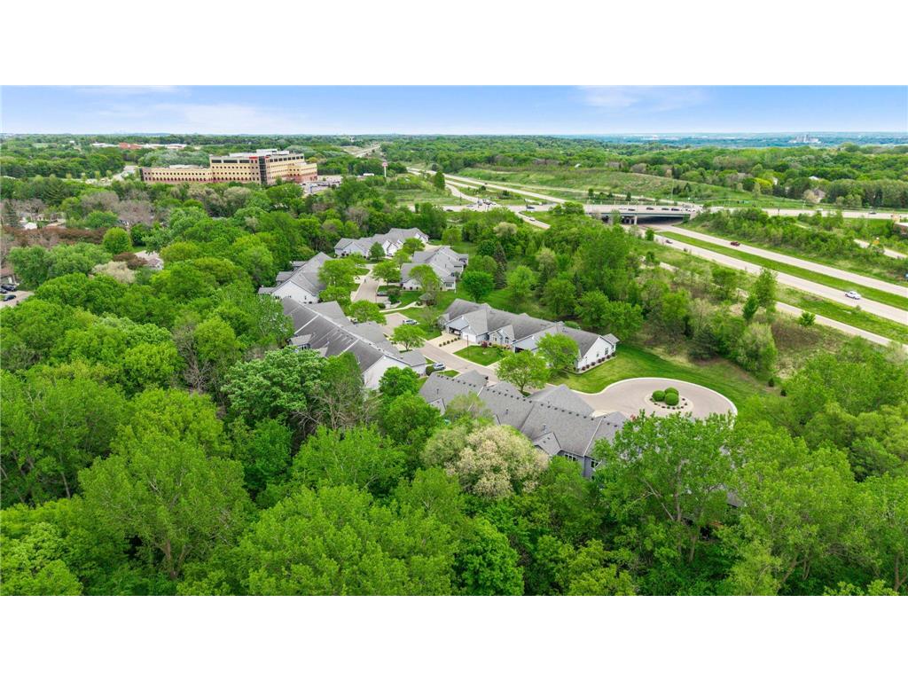 112021 Hidden Creek Place Chaska MN 55318 7059594 image48