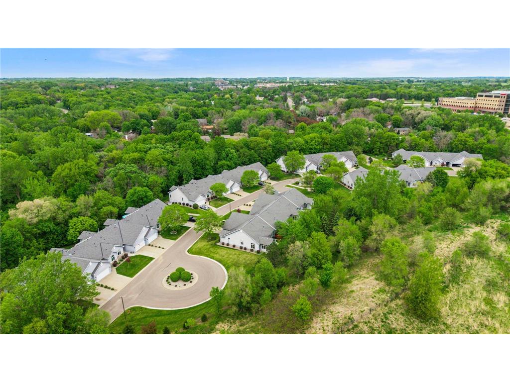112021 Hidden Creek Place Chaska MN 55318 7059594 image49