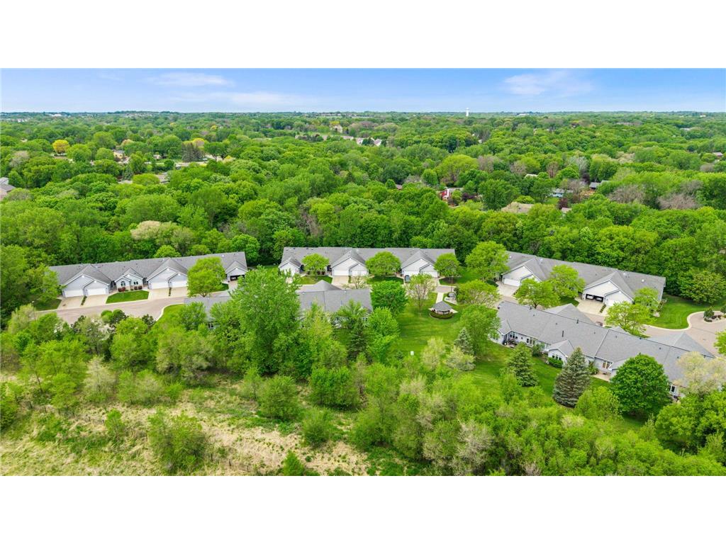 112021 Hidden Creek Place Chaska MN 55318 7059594 image50