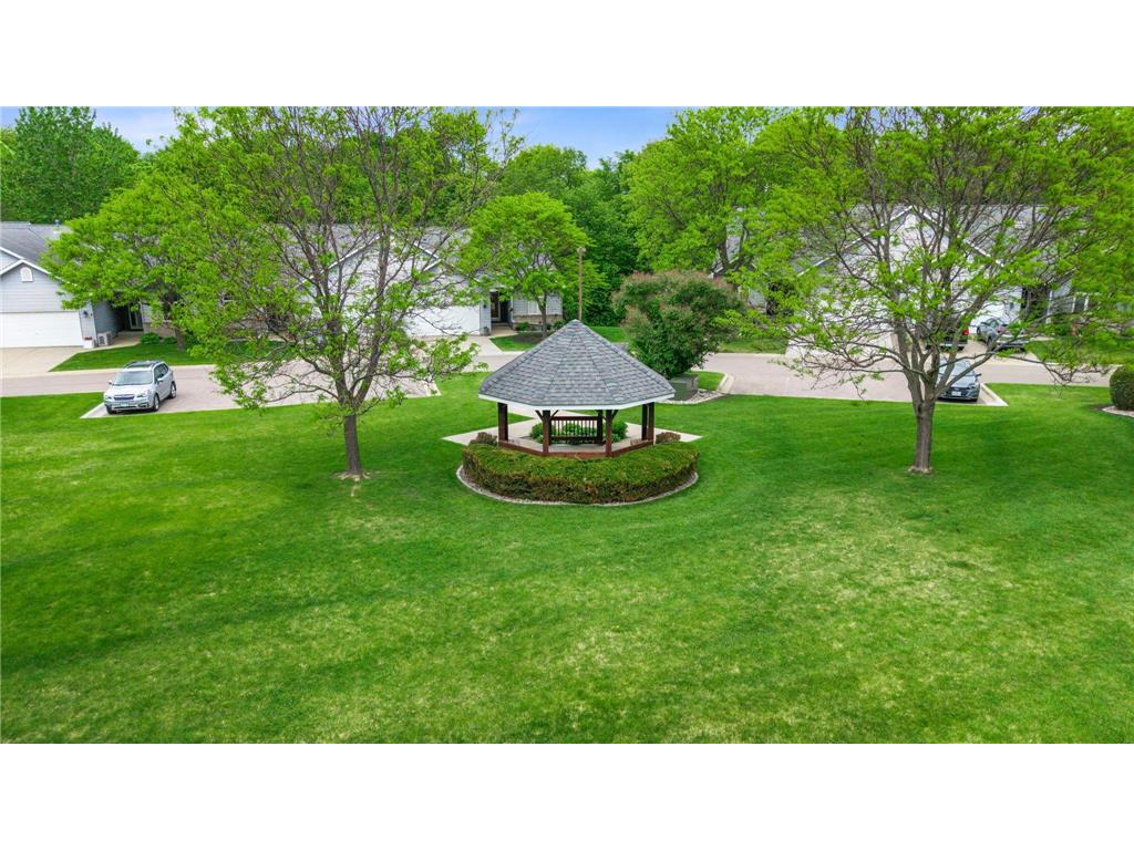 112021 Hidden Creek Place Chaska MN 55318 7059594 image51
