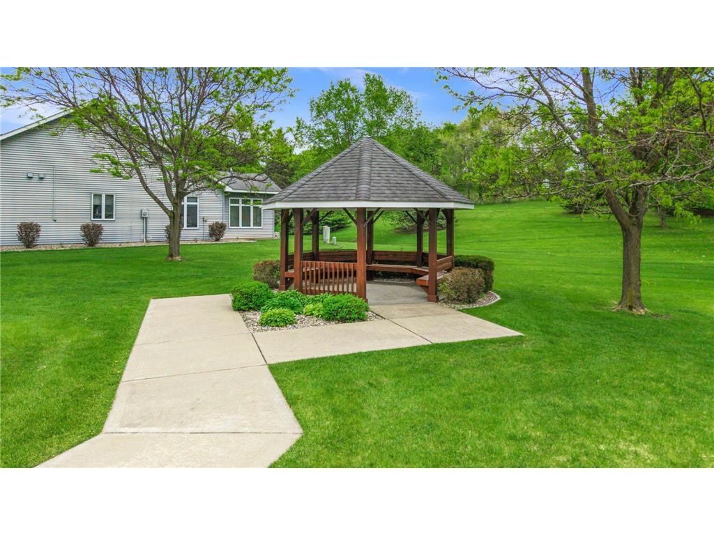 112021 Hidden Creek Place Chaska MN 55318 7059594 image52