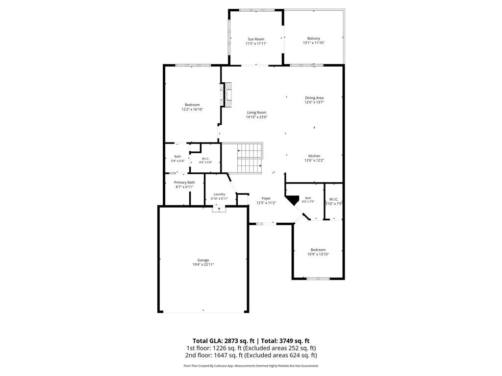 112021 Hidden Creek Place Chaska MN 55318 7059594 image53
