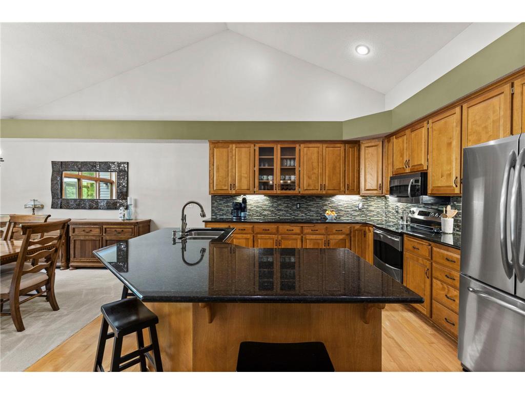 112021 Hidden Creek Place Chaska MN 55318 7059594 image6