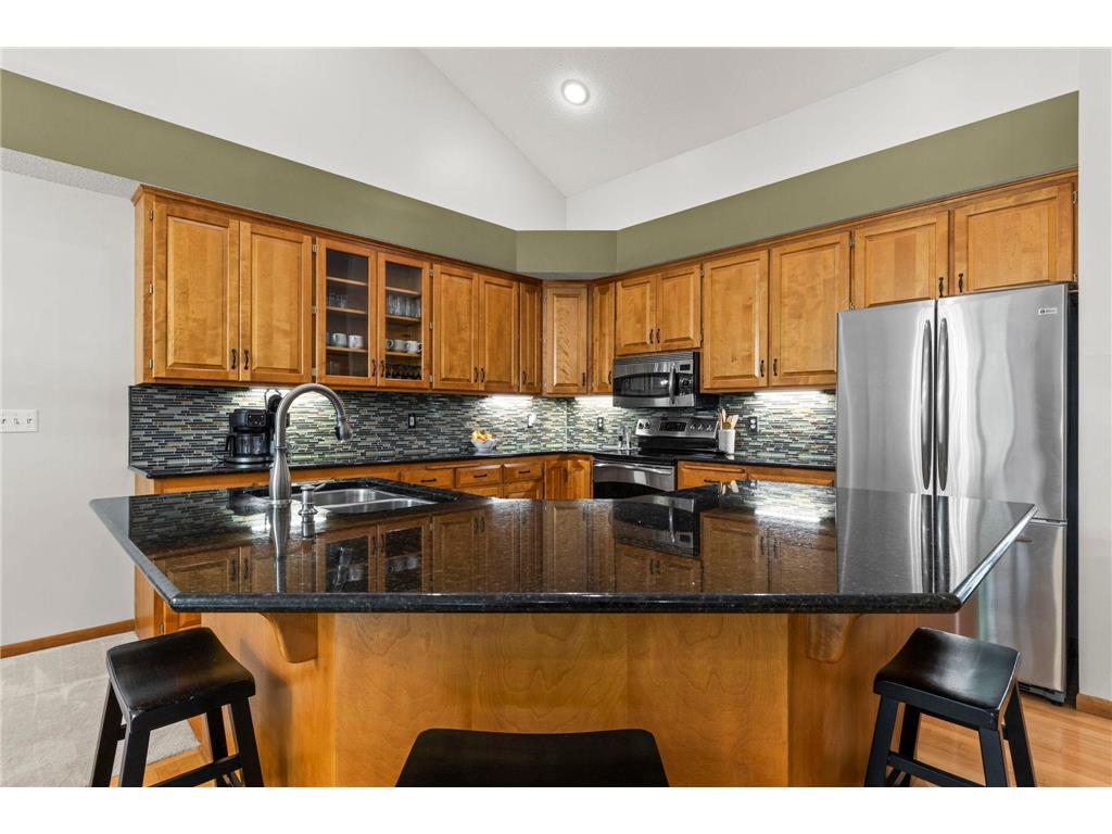 112021 Hidden Creek Place Chaska MN 55318 7059594 image7