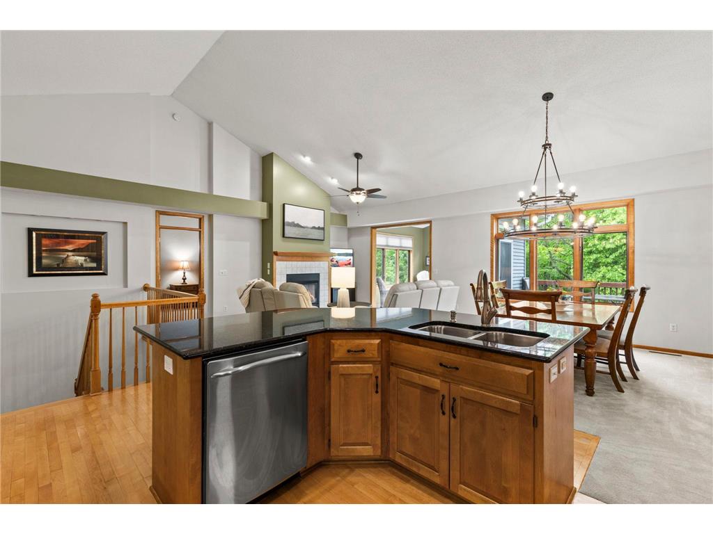 112021 Hidden Creek Place Chaska MN 55318 7059594 image8