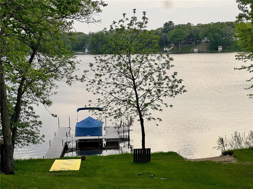 11203 42nd Street SE, Clear Lake, MN, 55319 MLS 6318236 Edina Realty