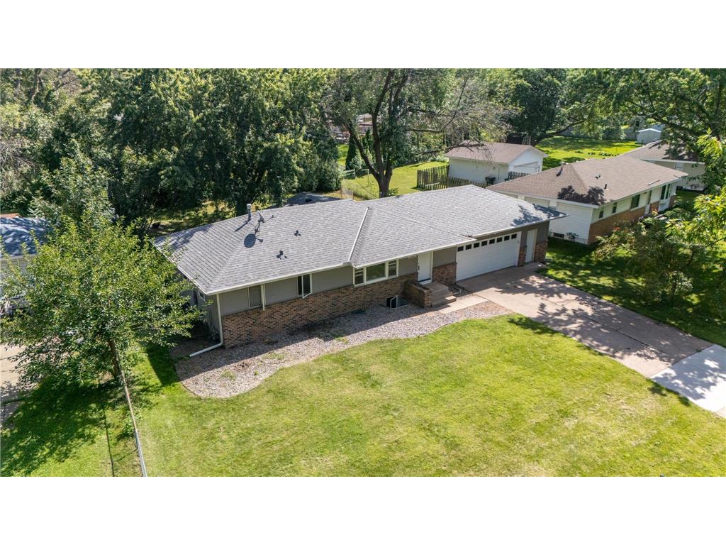 11203 7th Street NE Blaine MN 55434 6777041 image1