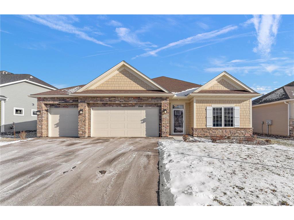 11203 Fillmore Street NE Blaine MN 55434 6477899 image1