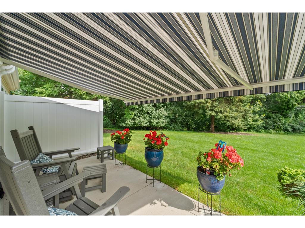 11203 Providence Lane Eden Prairie MN 55344 6782501 image1