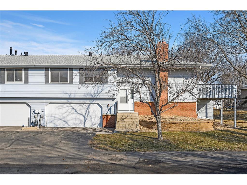 11203 Xavier Road #0 Bloomington MN 55437 6498438 image1