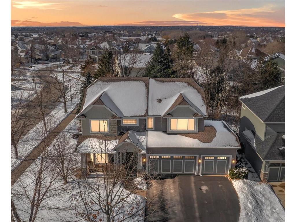 11204 Dogwood Echo Woodbury MN 55129 6649422 image1