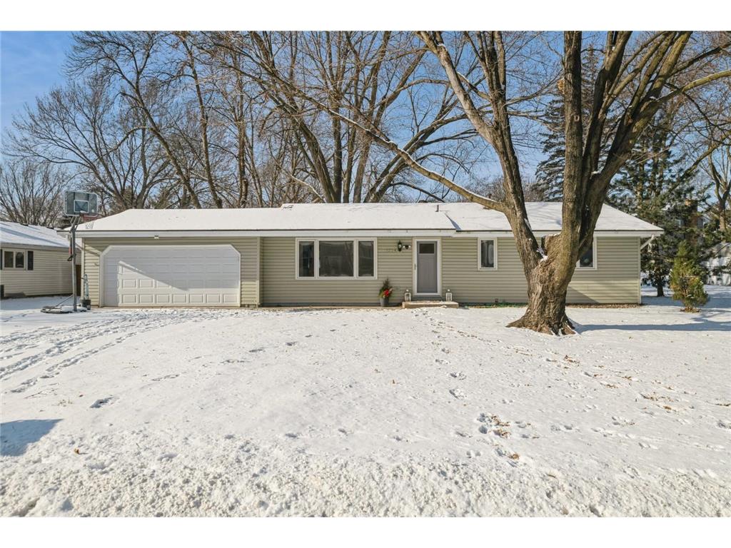 11204 Radisson Drive Burnsville MN 55337 6601757 image1