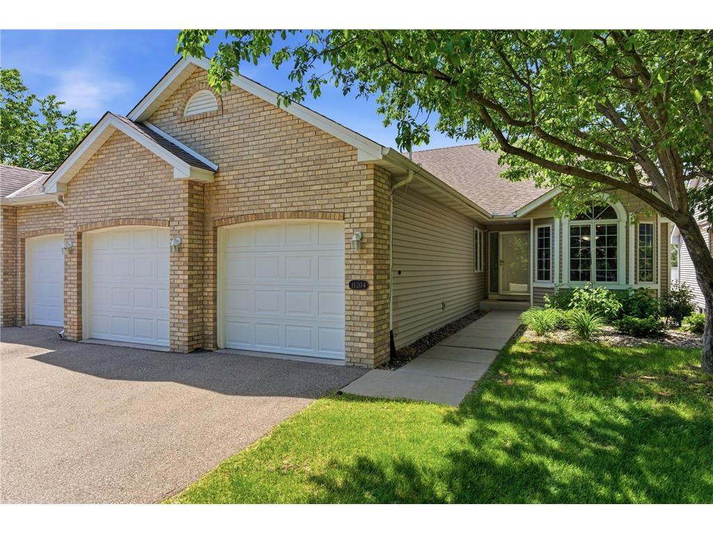 11204 Virginia Road Bloomington MN 55438 7040564 image1