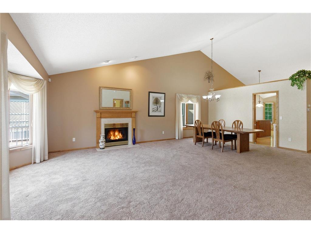 11204 Virginia Road Bloomington MN 55438 7040564 image10