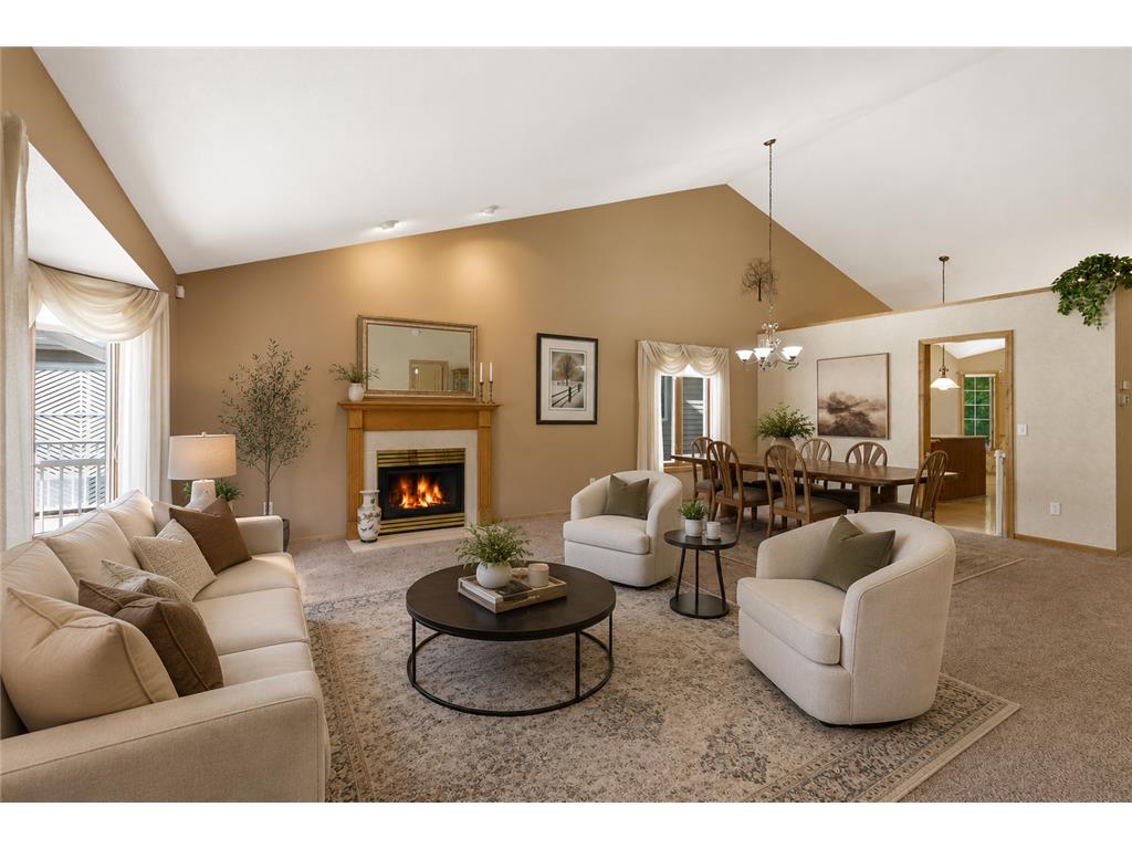 11204 Virginia Road Bloomington MN 55438 7040564 image11