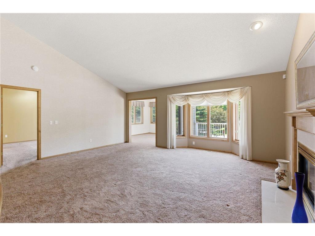 11204 Virginia Road Bloomington MN 55438 7040564 image12