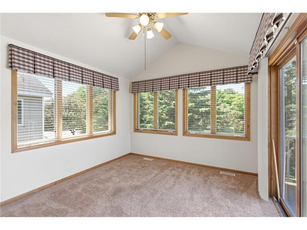 11204 Virginia Road Bloomington MN 55438 7040564 image13