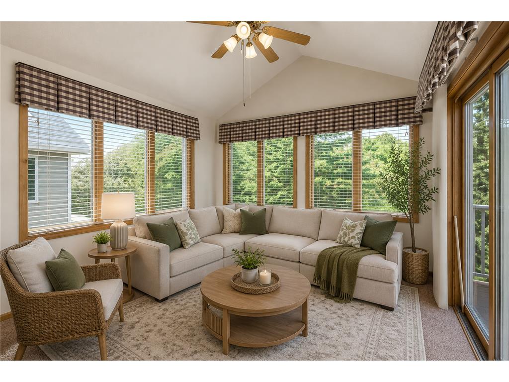11204 Virginia Road Bloomington MN 55438 7040564 image14
