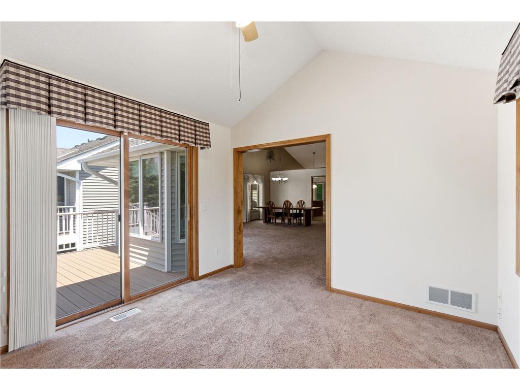 11204 Virginia Road Bloomington MN 55438 7040564 image15