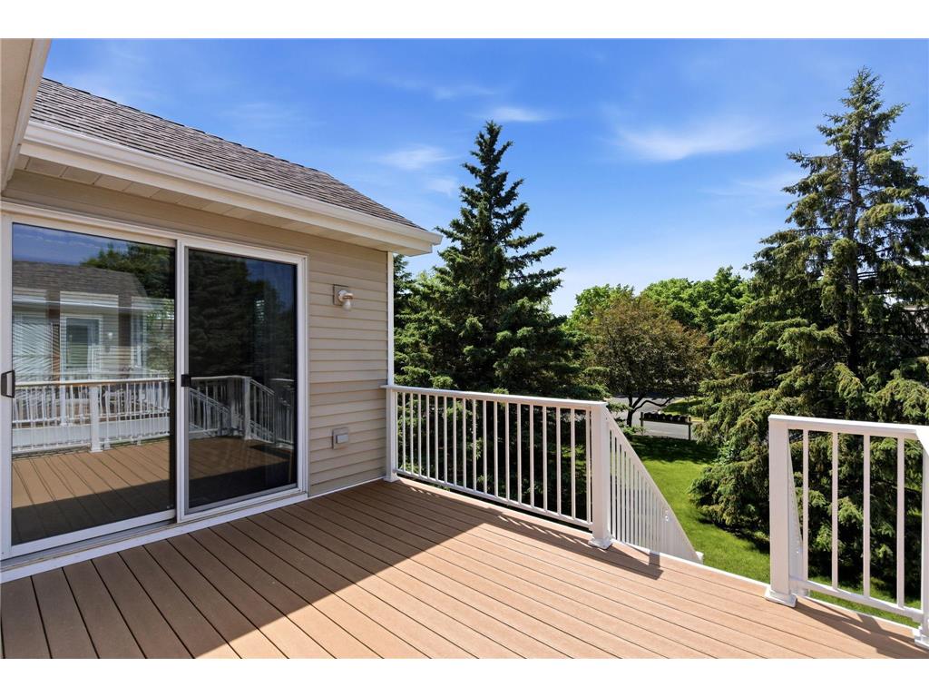 11204 Virginia Road Bloomington MN 55438 7040564 image16