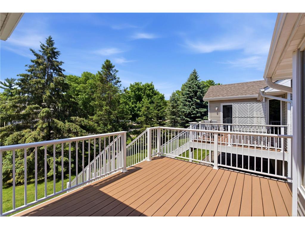 11204 Virginia Road Bloomington MN 55438 7040564 image17