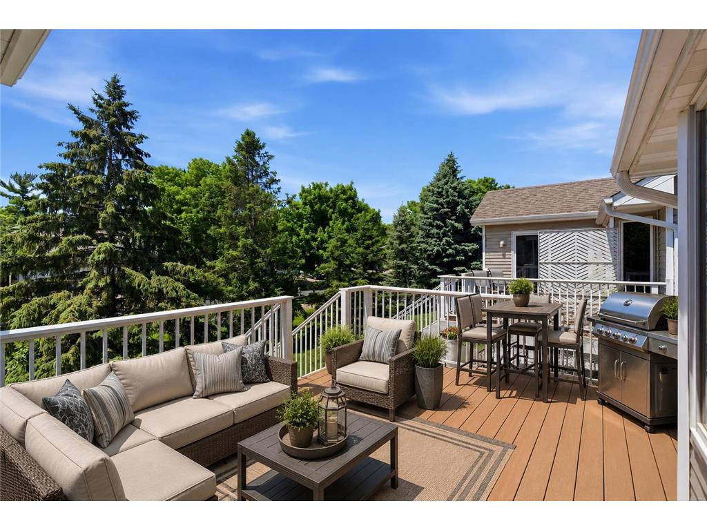 11204 Virginia Road Bloomington MN 55438 7040564 image18