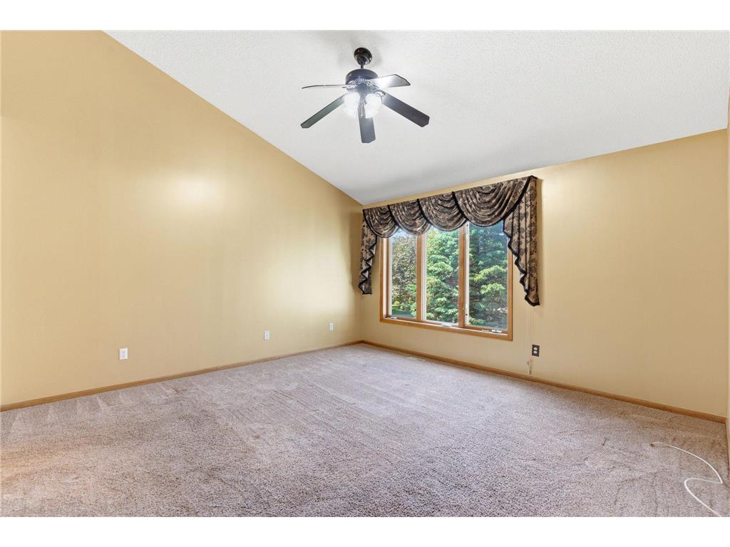 11204 Virginia Road Bloomington MN 55438 7040564 image19