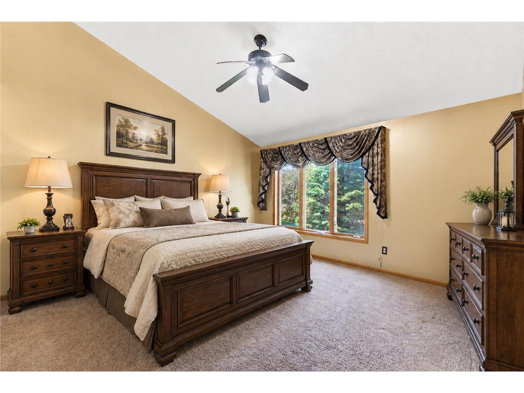 11204 Virginia Road Bloomington MN 55438 7040564 image20