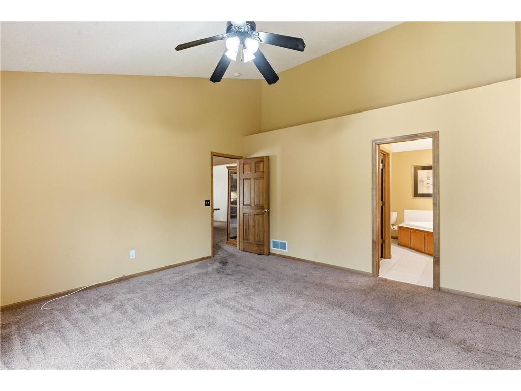 11204 Virginia Road Bloomington MN 55438 7040564 image21