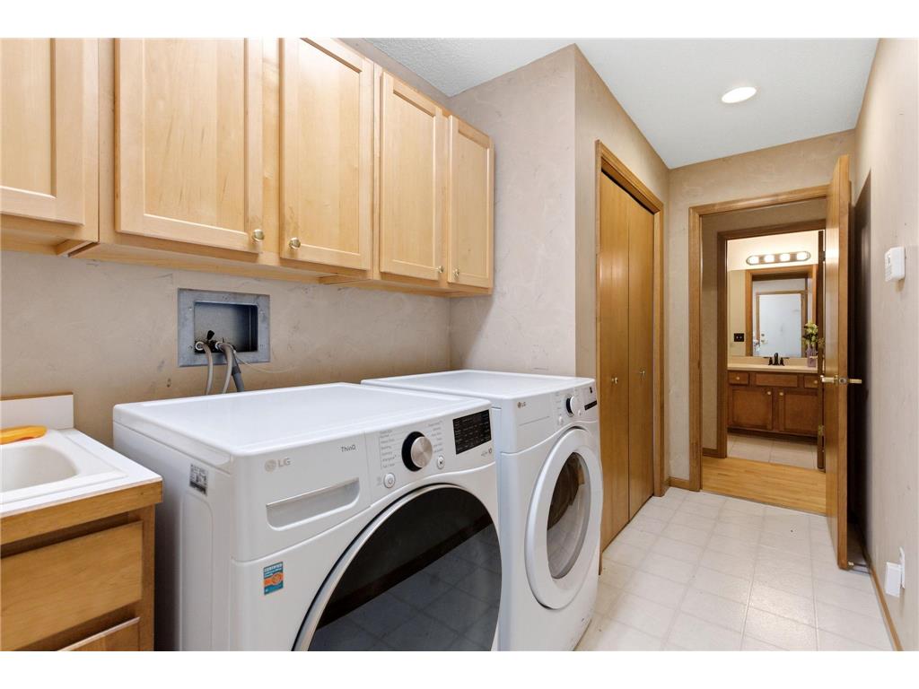 11204 Virginia Road Bloomington MN 55438 7040564 image27