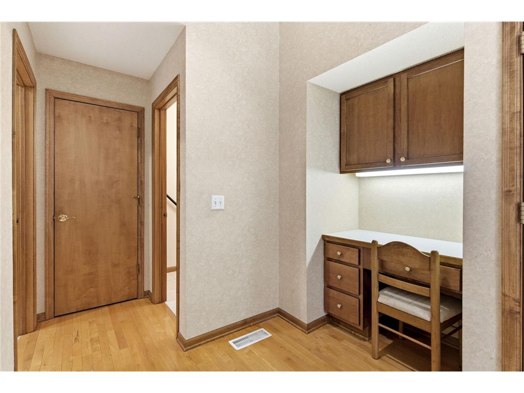 11204 Virginia Road Bloomington MN 55438 7040564 image29