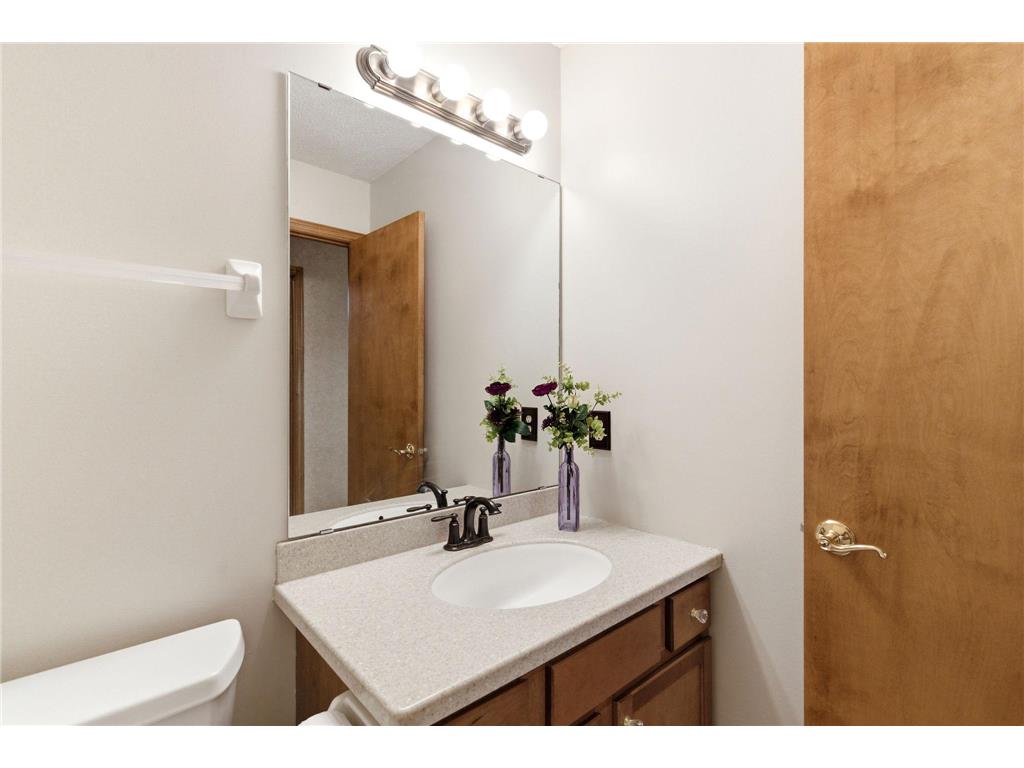 11204 Virginia Road Bloomington MN 55438 7040564 image30