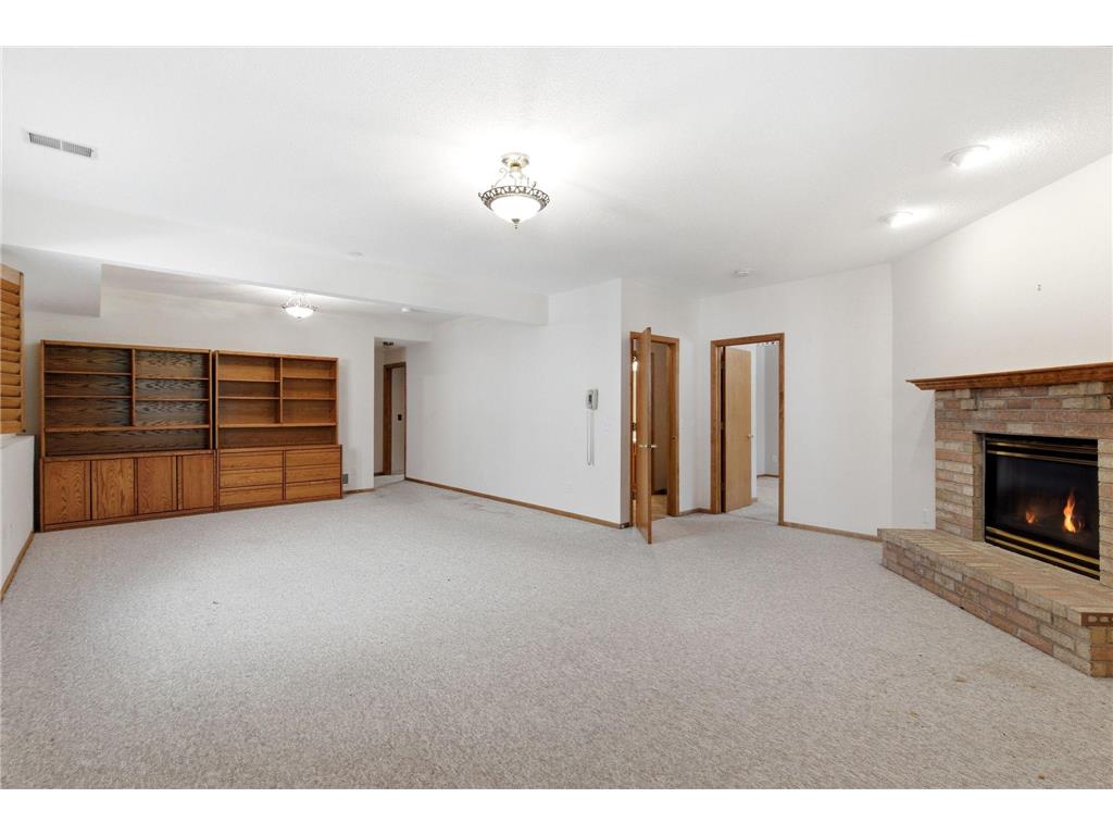 11204 Virginia Road Bloomington MN 55438 7040564 image31