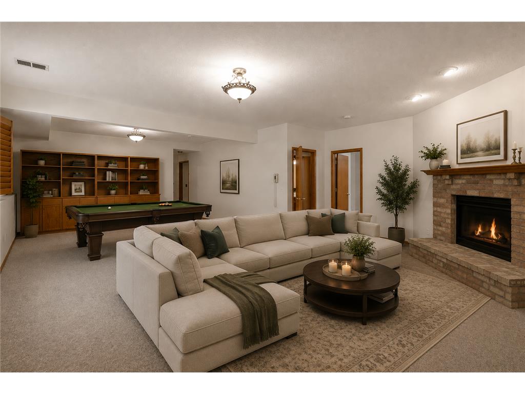 11204 Virginia Road Bloomington MN 55438 7040564 image32