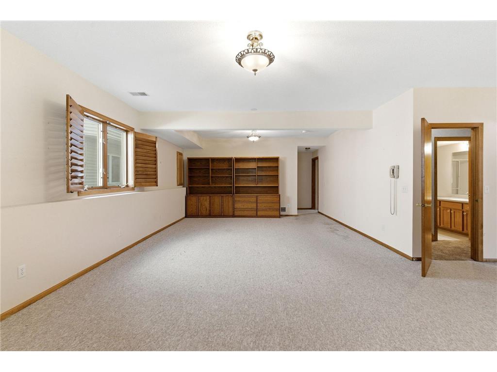 11204 Virginia Road Bloomington MN 55438 7040564 image33