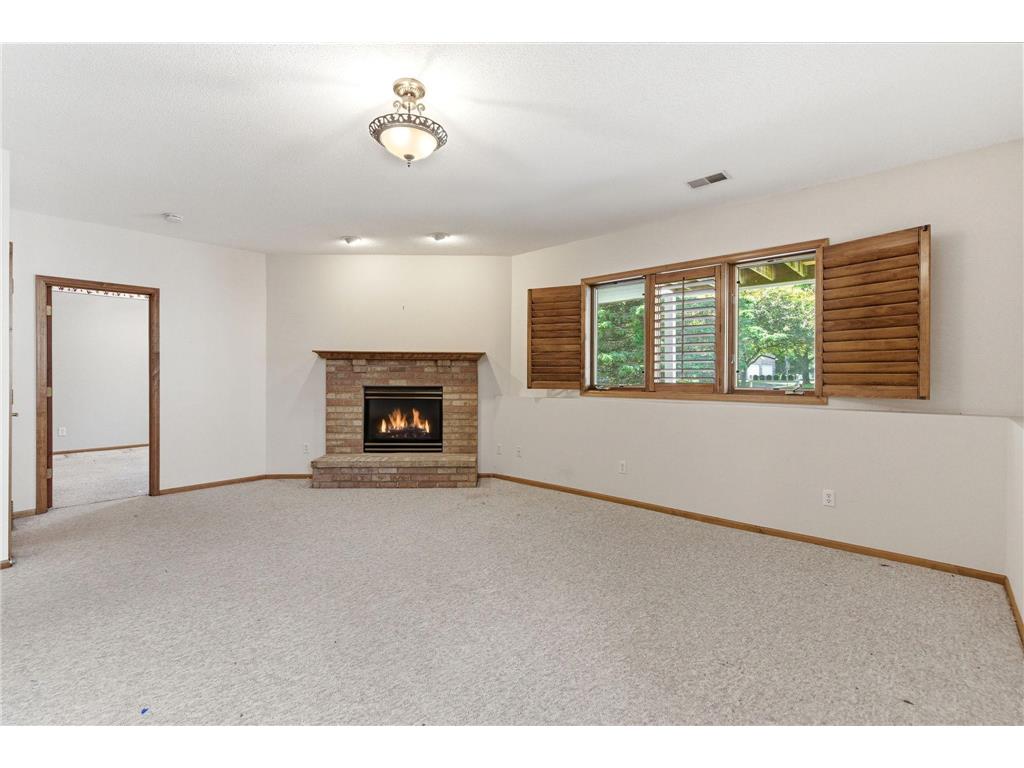 11204 Virginia Road Bloomington MN 55438 7040564 image34