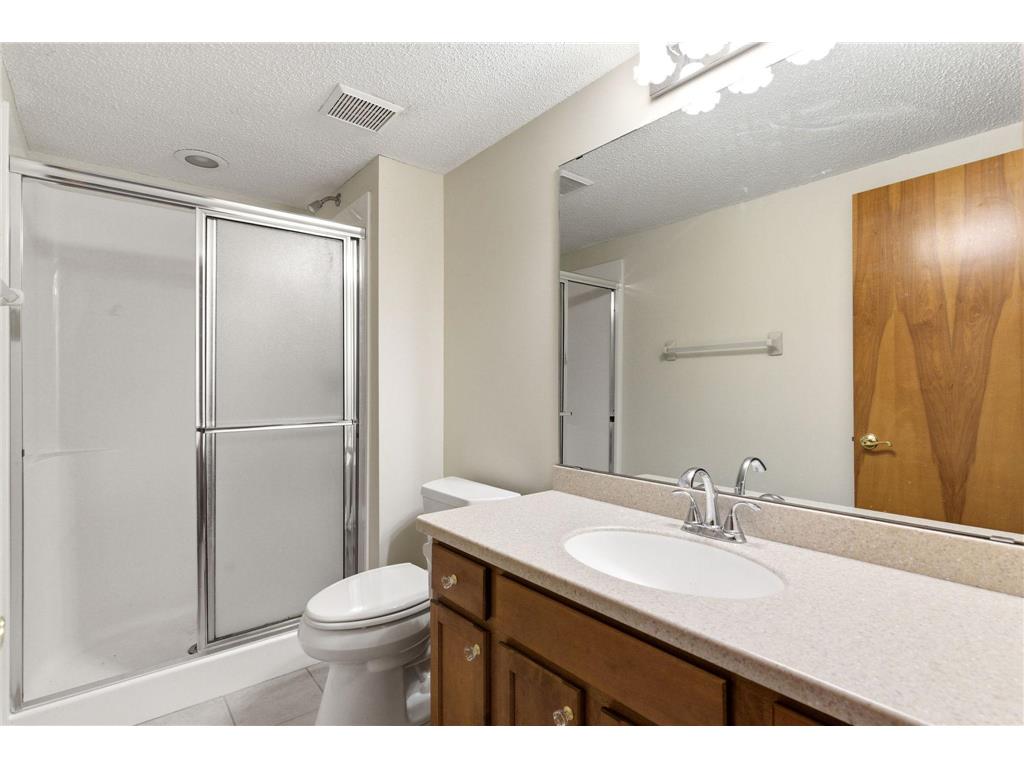 11204 Virginia Road Bloomington MN 55438 7040564 image35
