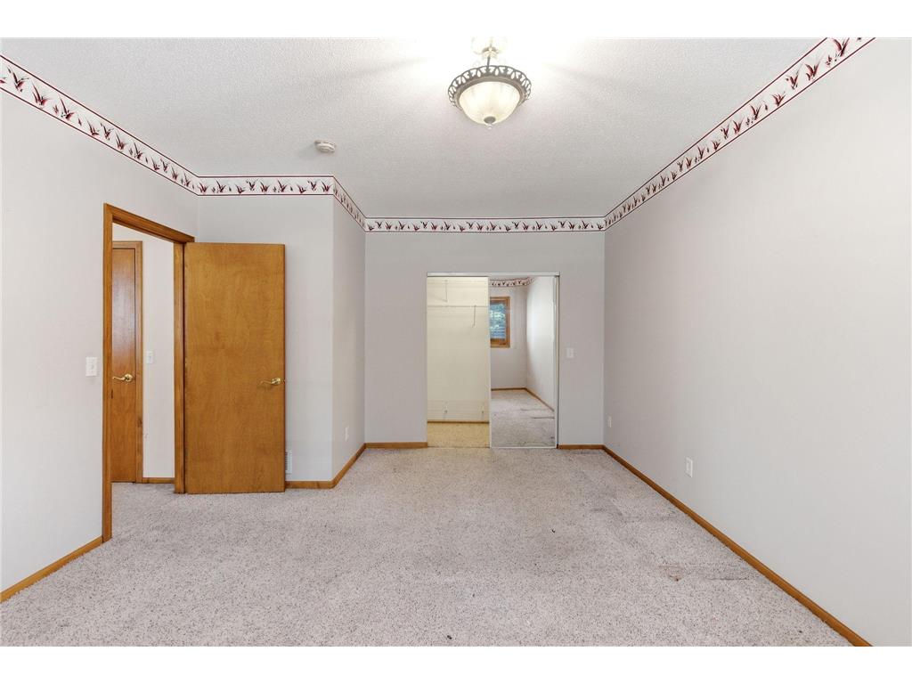 11204 Virginia Road Bloomington MN 55438 7040564 image36