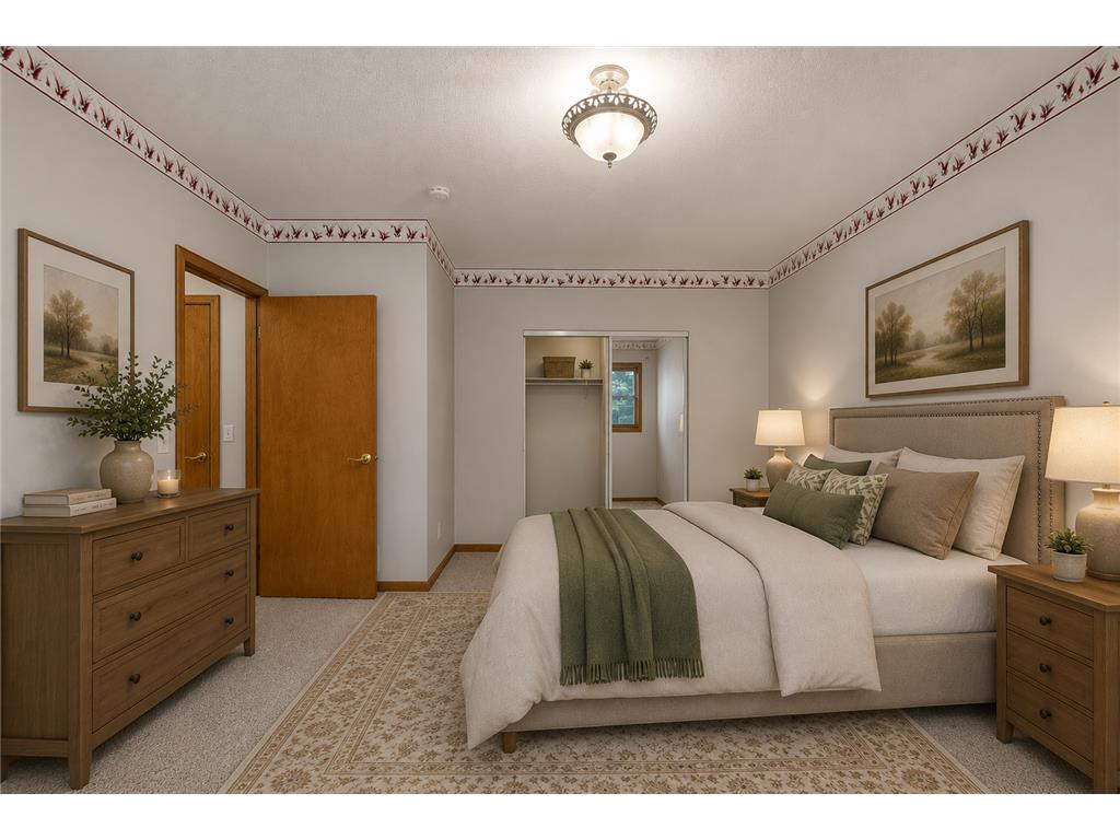 11204 Virginia Road Bloomington MN 55438 7040564 image37