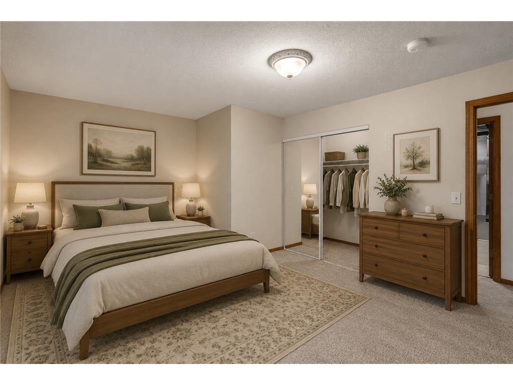 11204 Virginia Road Bloomington MN 55438 7040564 image41