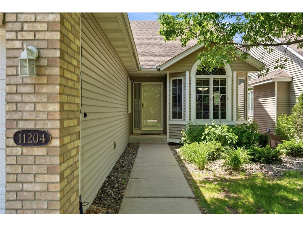 11204 Virginia Road Bloomington MN 55438 7040564 image44