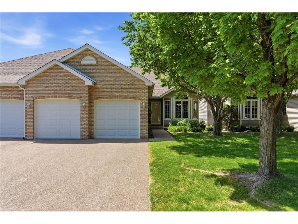 11204 Virginia Road Bloomington MN 55438 7040564 image45