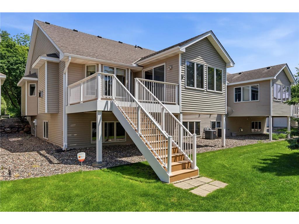 11204 Virginia Road Bloomington MN 55438 7040564 image46