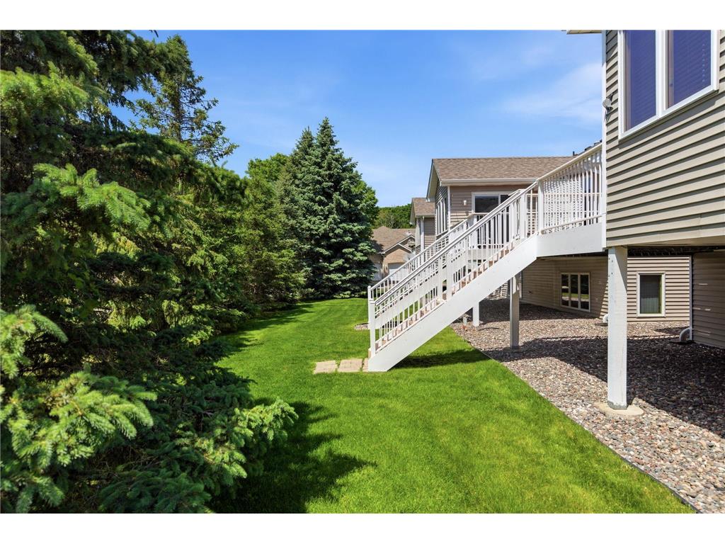 11204 Virginia Road Bloomington MN 55438 7040564 image47
