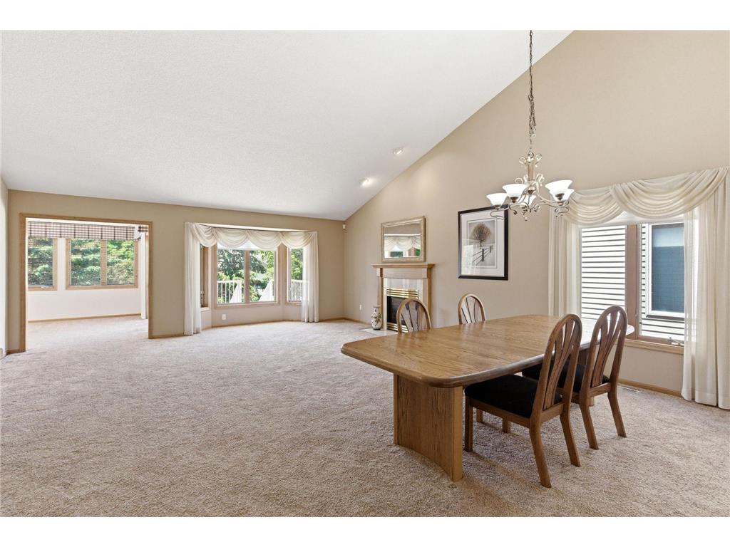 11204 Virginia Road Bloomington MN 55438 7040564 image7