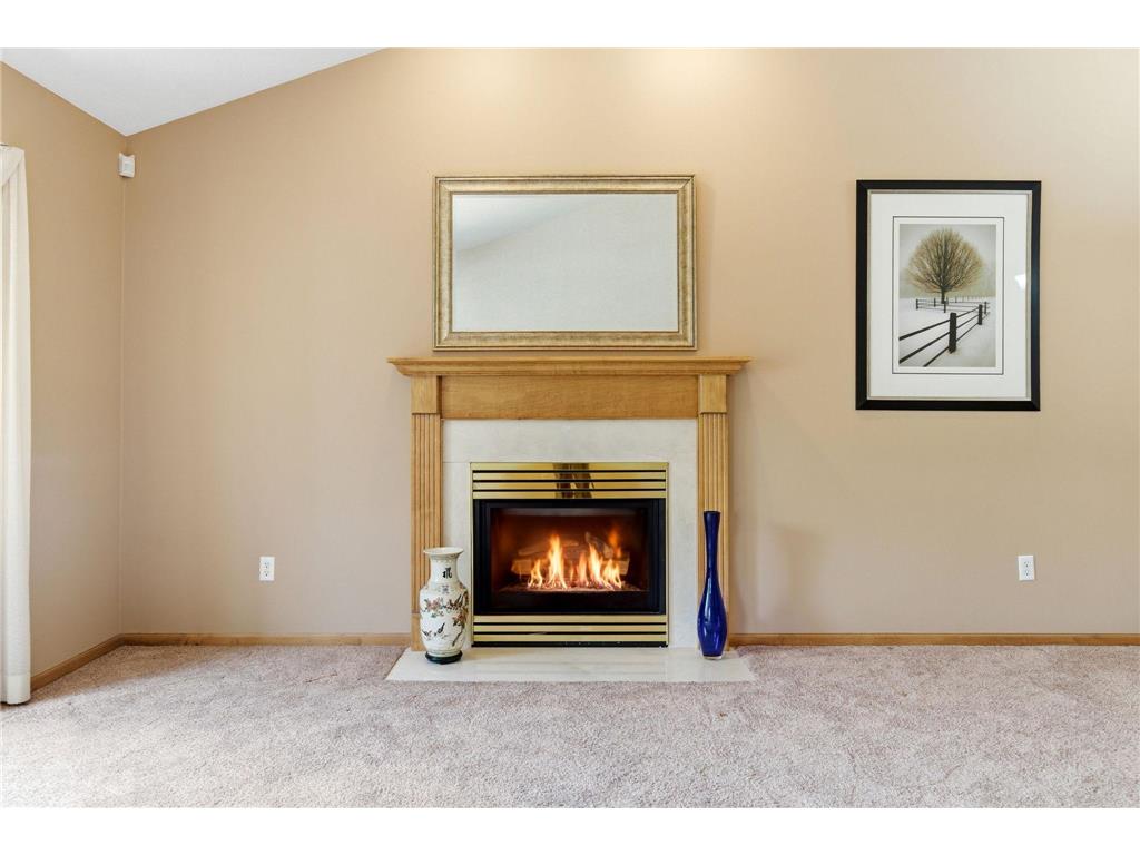 11204 Virginia Road Bloomington MN 55438 7040564 image9