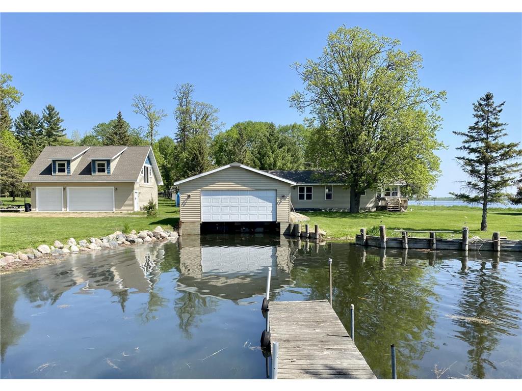 11204 Wild Rose Trail NW, Walker, MN, 56484 MLS 6505687 Edina Realty