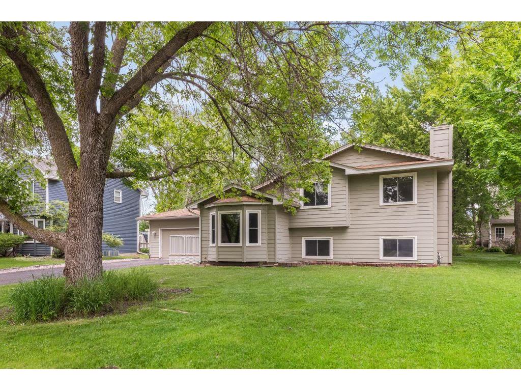 11204 Xylon Avenue N Champlin MN 55316 6540060 image1